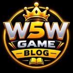 W5W Game latest online gaming platform 2026