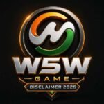 W5W Game latest version