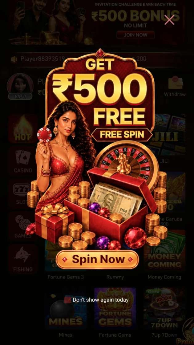 WhatsApp Image 2026-09-04 at 4.42.15 AM (2)