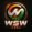 W5W Game latest gaming platform and app information